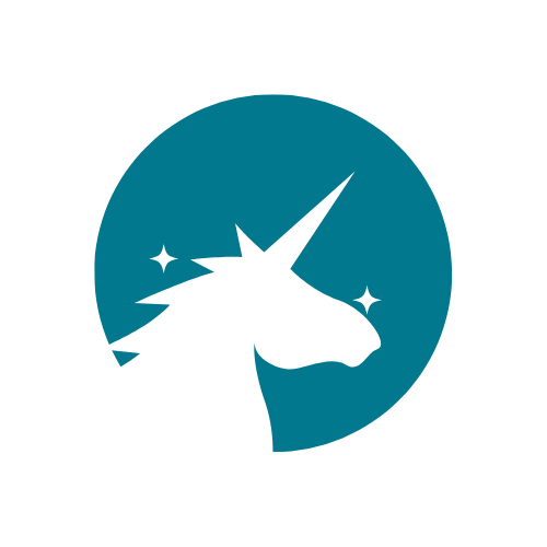 MAGIC UNICORN