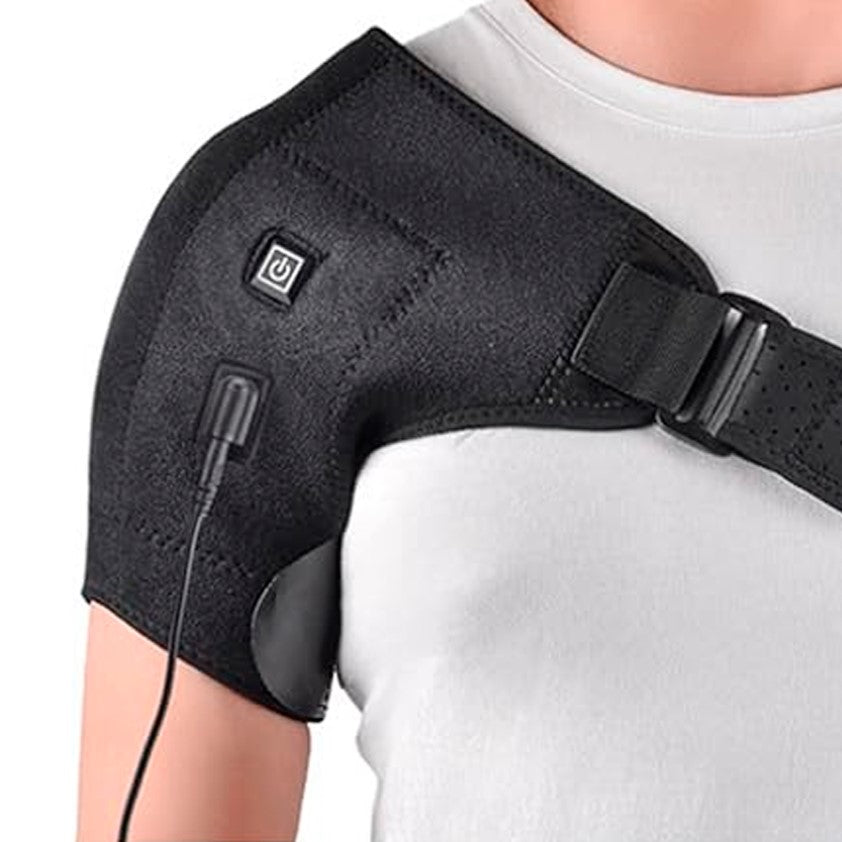 HOMBRERA TÉRMICA AJUSTABLE